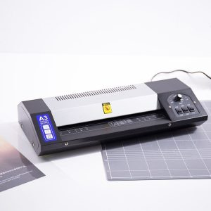 Tbd05619663 1.jpg