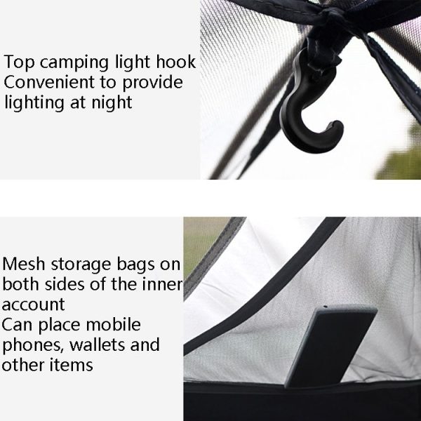 Tbd0561967801b 7.jpg