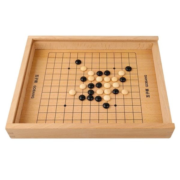 Tbd05620723 3.jpg