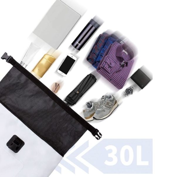 Tbd05621698 7.jpg