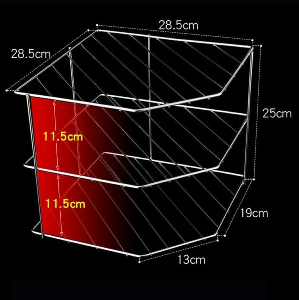 Tbd0562586202 2.jpg