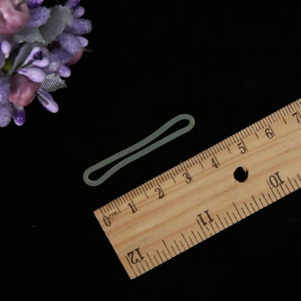 Tbd05648175 3.jpg