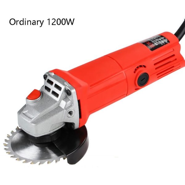 Tbd0565093301 2.jpg