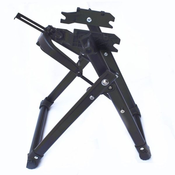 Tbd0565096601c 1.jpg