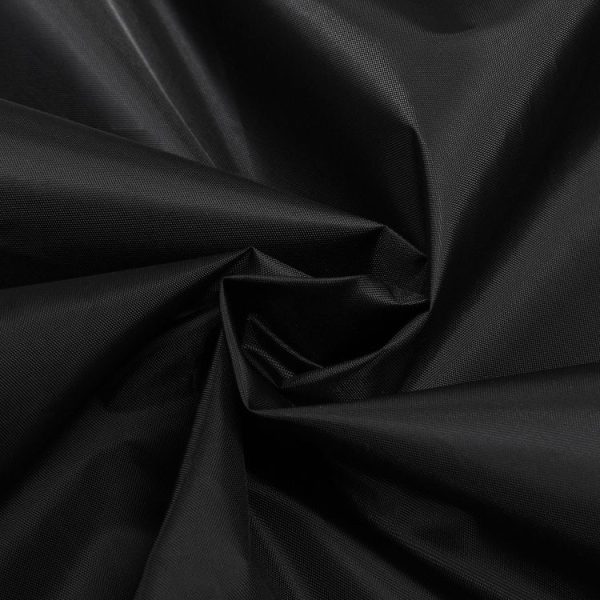 Tbd05653288 5.jpg