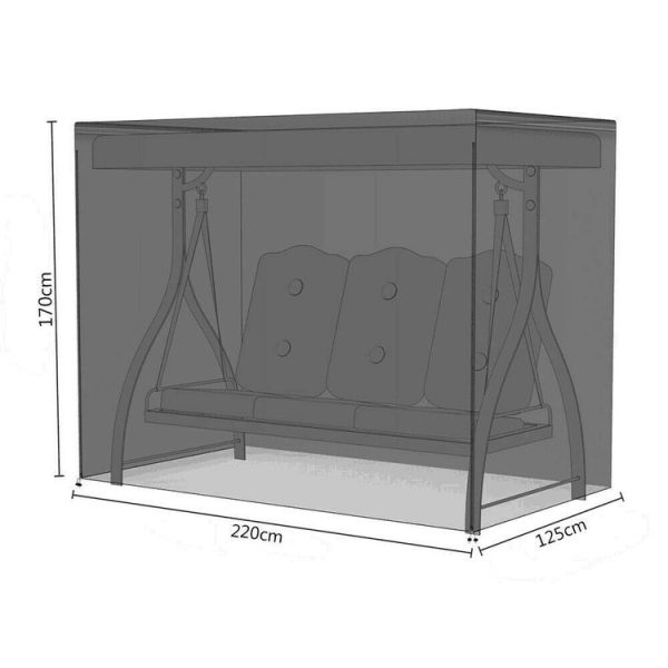 Tbd05653288 7.jpg