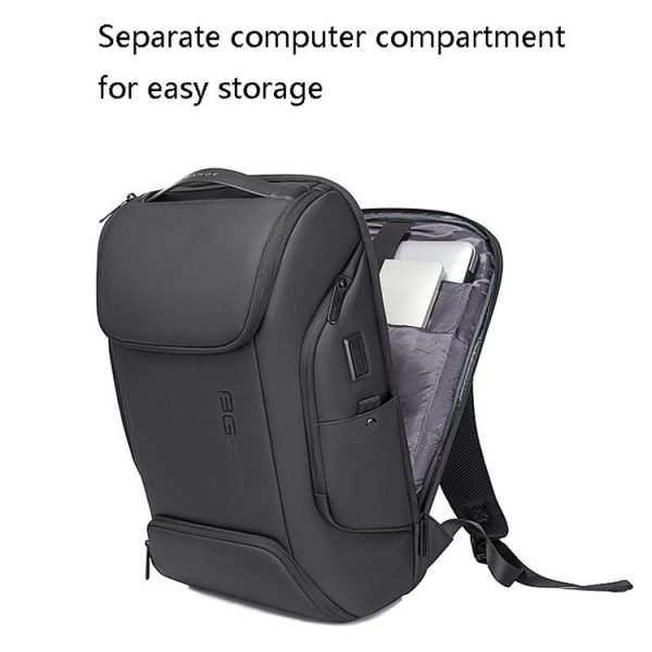 Tbd0565333001a 7.jpg