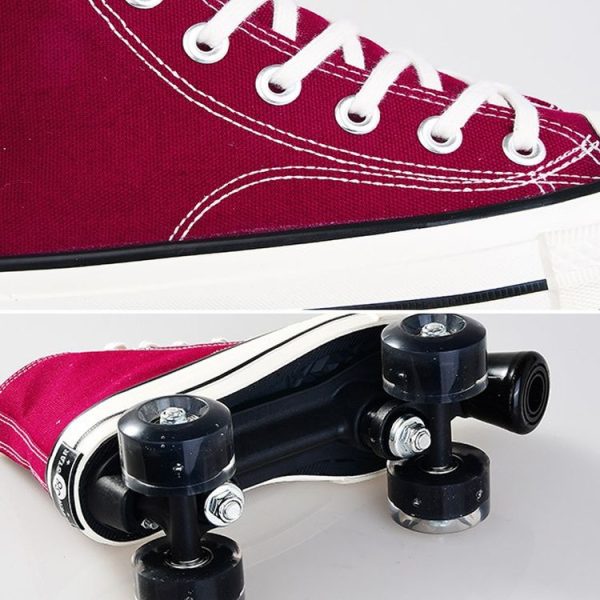 Tbd0565572012a 3.jpg