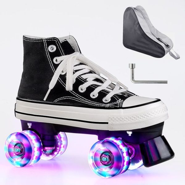 Tbd0565572012a 5.jpg