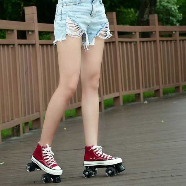 Tbd0565572012a 7.jpg