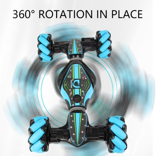 Tbd0566284001 5.jpg