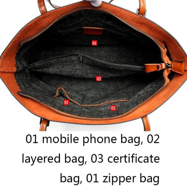 Tbd0566285301i 11.jpg