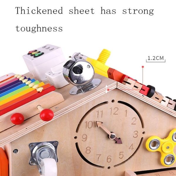 Tbd05668046 11.jpg