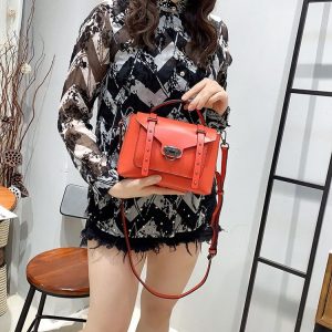 Tbd0566806201e 1.jpg