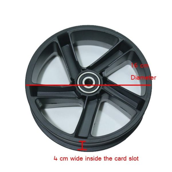 Tbd05672108 4.jpg