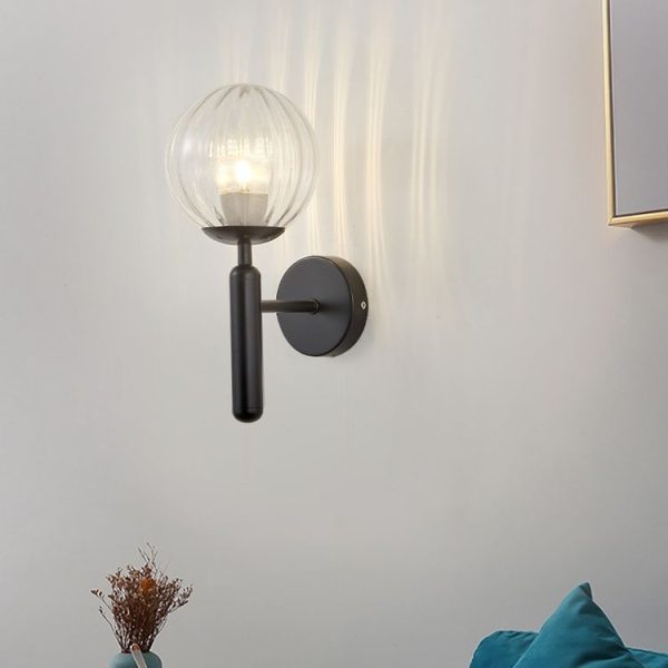 Tbd0568378406j 4.jpg