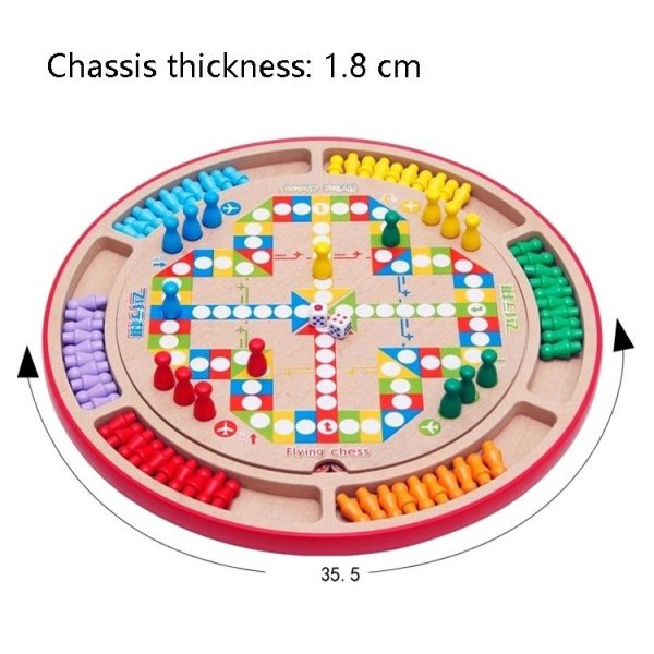 Tbd05683804 4.jpg
