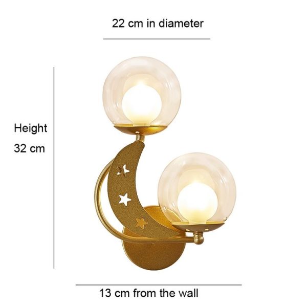 Tbd0569053202h 7.jpg