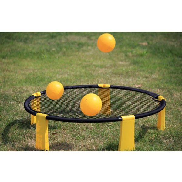 Tbd05698750 7.jpg