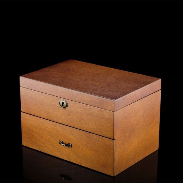 Tbd0570091801 5.jpg