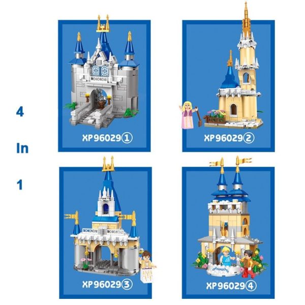 Tbd05703328 3.jpg