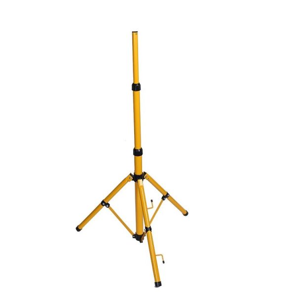 Tbd0570334001 3.jpg