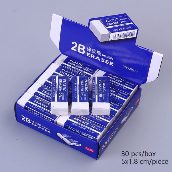 Tbd0571885002 2.jpg
