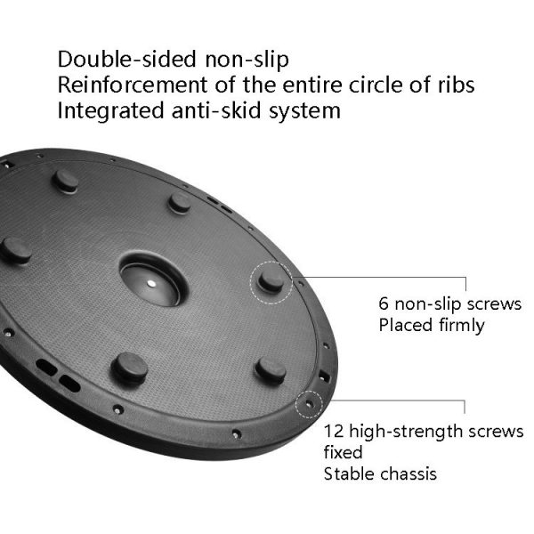 Tbd0571903801c 3.jpg
