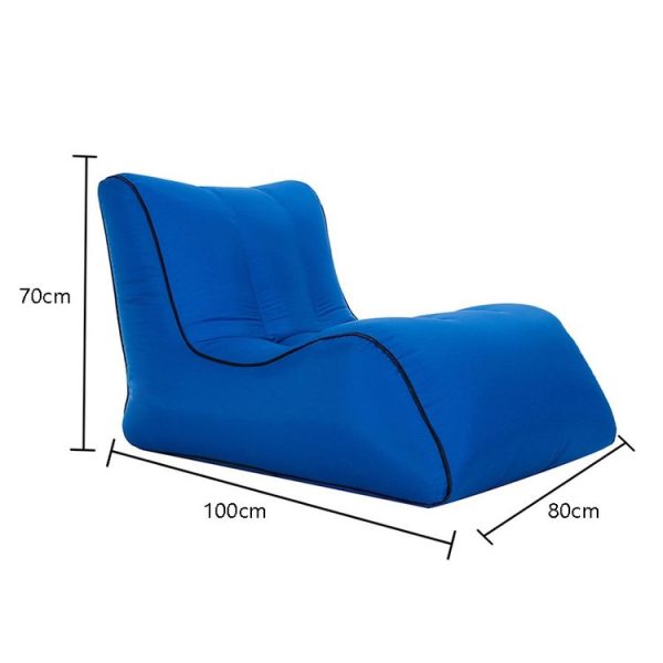 Tbd0571912403h 2.jpg