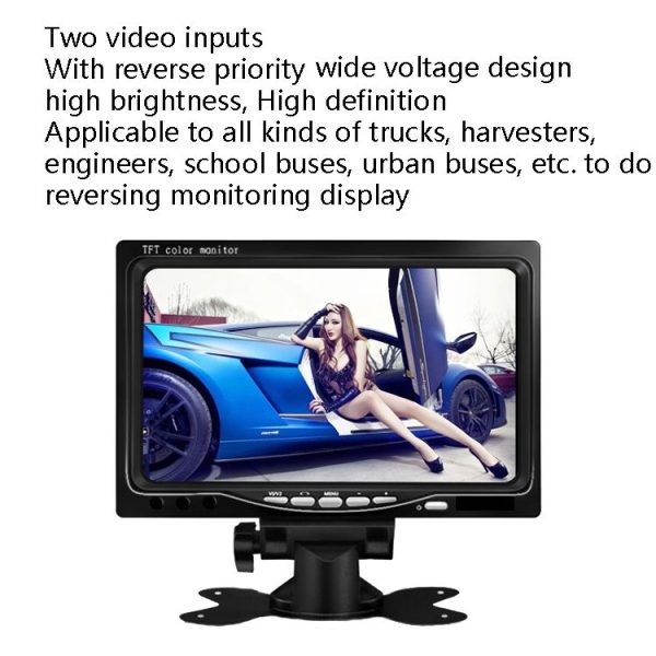 Tbd0571929701b 3.jpg
