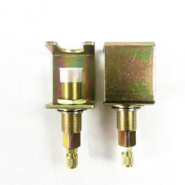 Tbd05719303 3.jpg