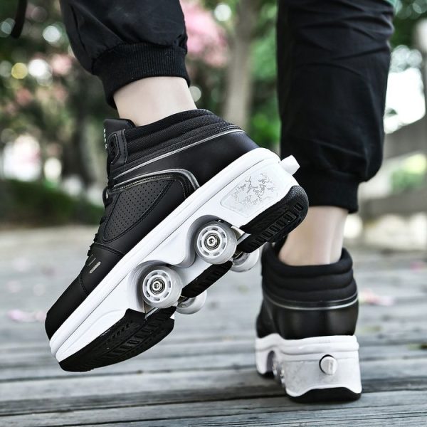 Tbd0571951310a 5.jpg