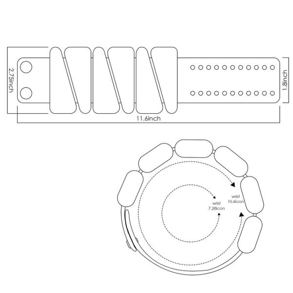 Tbd0572002905 4.jpg