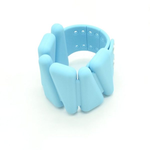 Tbd0572002907 2.jpg