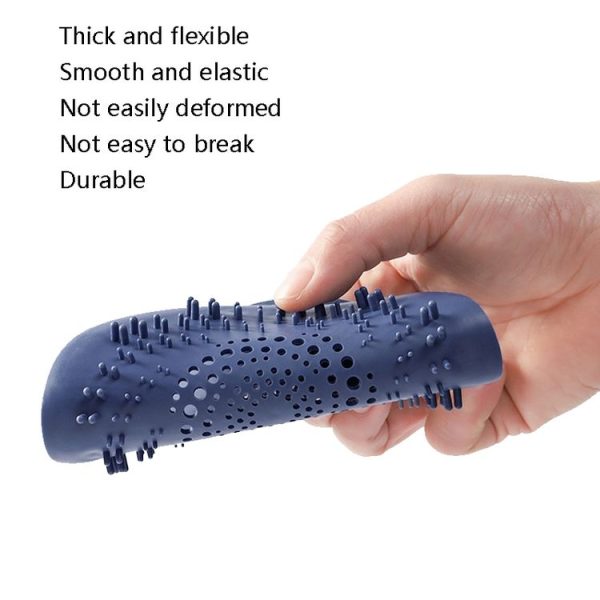 Tbd0572004001b 4.jpg