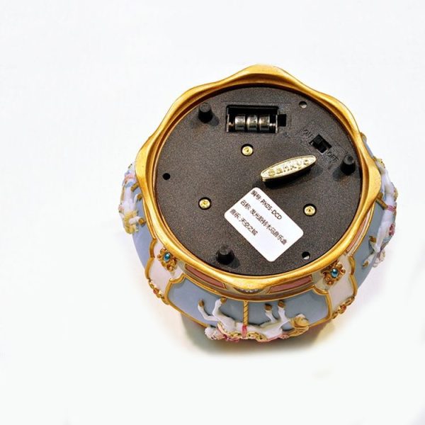 Tbd05720239 5.jpg