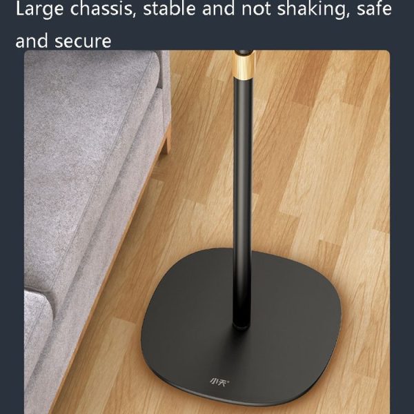 Tbd0572040902 6.jpg