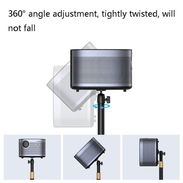 Tbd0572040903 4.jpg