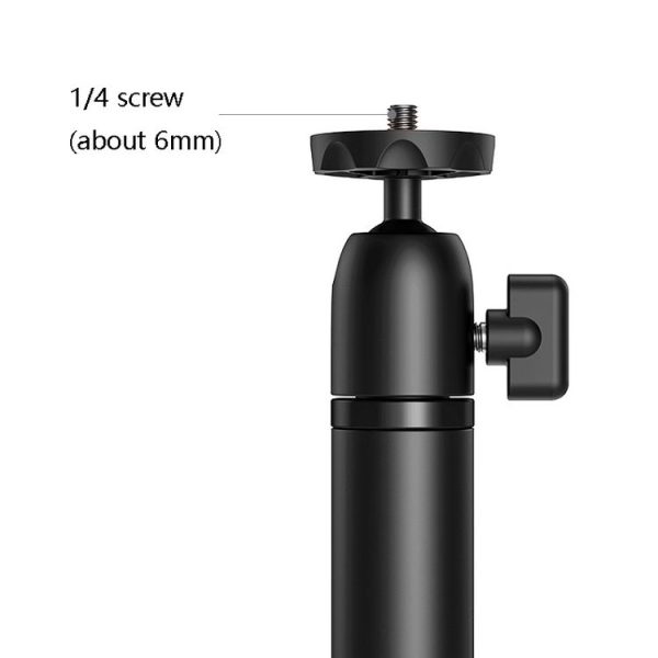 Tbd0572040903 5.jpg