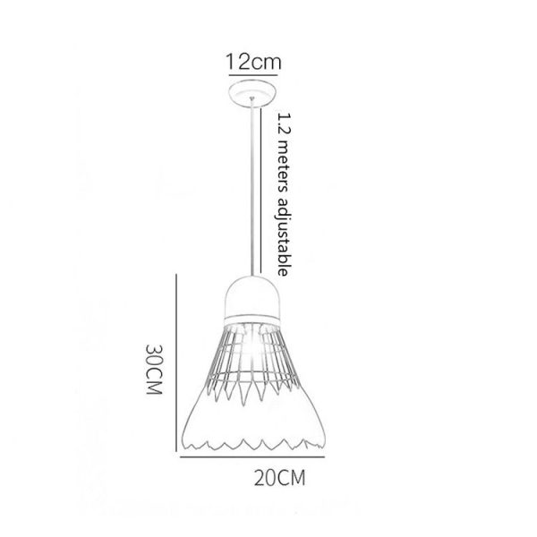 Tbd0572041101c 3.jpg