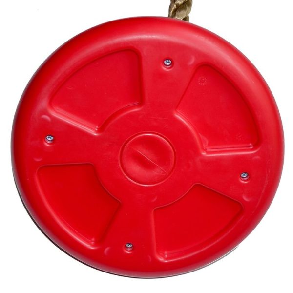 Tbd05720415 6.jpg