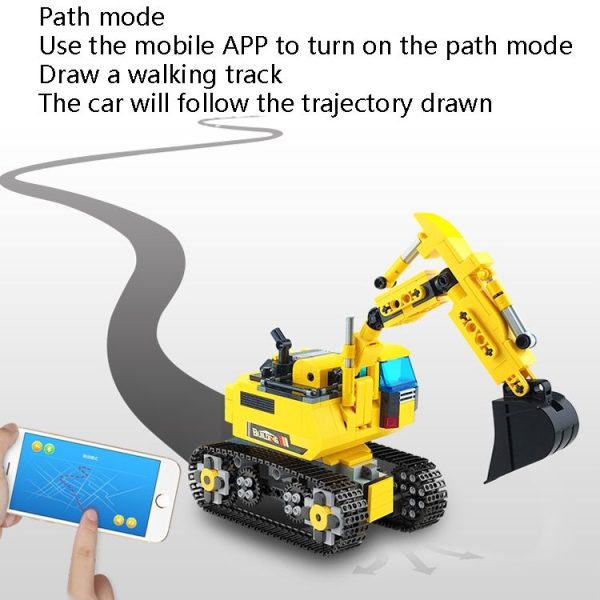 Tbd05720506 7.jpg