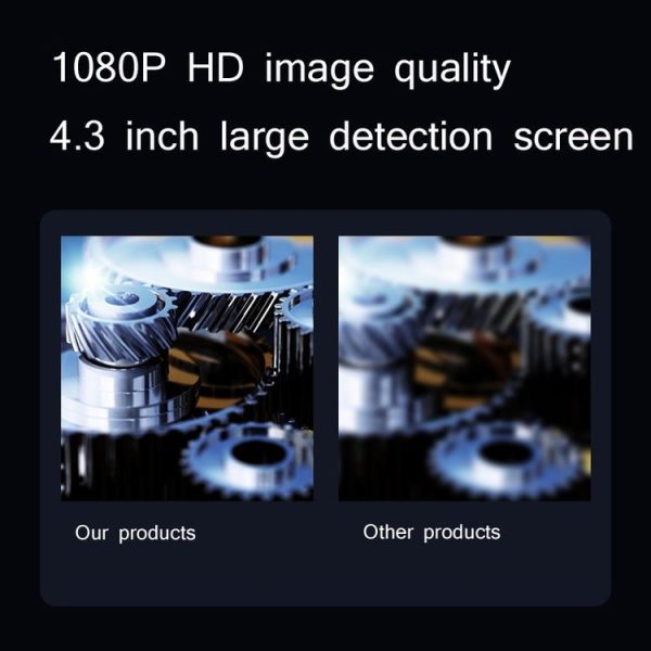 Tbd0572071902 5.jpg