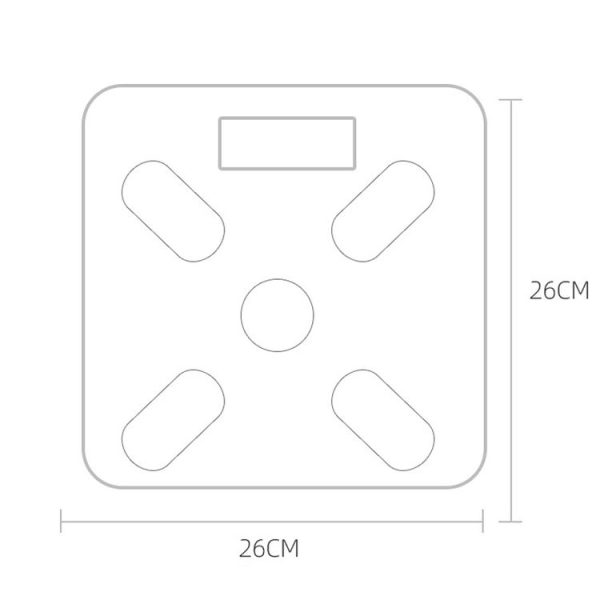 Tbd0572083903k 5.jpg