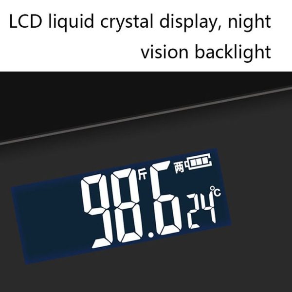 Tbd0572091201b 4.jpg