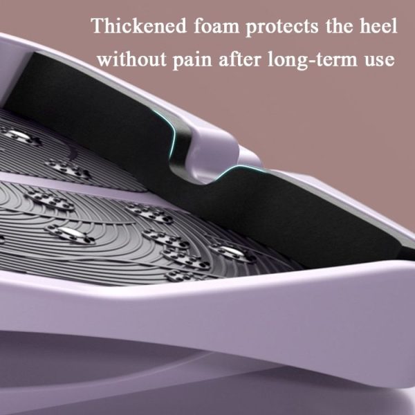 Tbd0572099001b 4.jpg