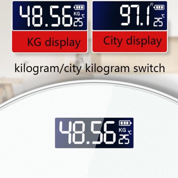 Tbd0572101202a 4.jpg