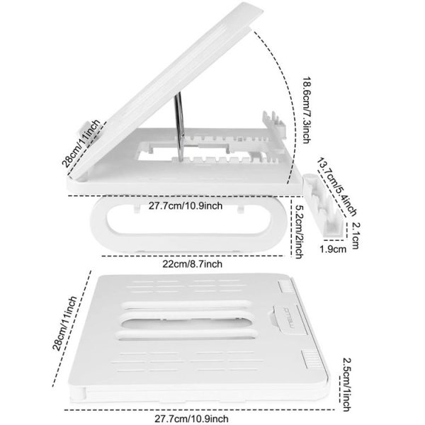 Tbd0572122502 3.jpg