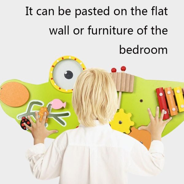 Tbd0572129901 3.jpg