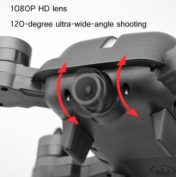 Tbd0572138501 4.jpg